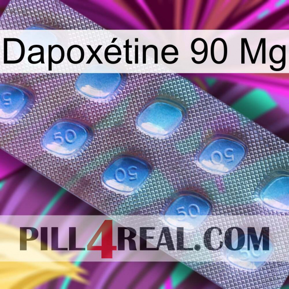 Dapoxétine 90 Mg viagra3